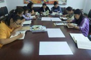 读书活动宣传视频(读书活动宣传视频脚本)