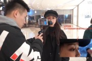 短视频旁白怎么做(如何制作微视频短片添加旁白)