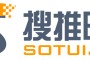 微信朋友圈买赞自助下单平台
，微信朋友圈广告开启自助投放，小而美品牌迎来春天