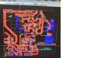 pcb设计视频(pcb制作视频教程)