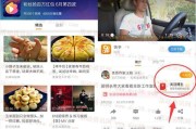 微博一元1000粉网站(10元1000粉 微博在哪里买)