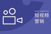 视频营销概念(视频营销概念界定)