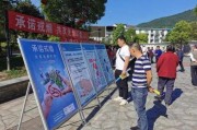 控烟宣传视频(控烟宣传视频初中生)