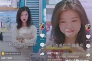 短视频怎么才能火(短视频怎么才能火呢)