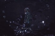 3d动态视频背景制作(怎么做3d动态效果图视频)