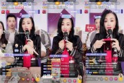 销售直播视频(销售直播视频软件)