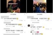 抖音视频v999999去广告(抖音短视频960去广告去升级版)