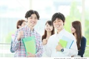 大学生视频制作(大学生视频制作的意义)