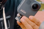 gopromax视频剪辑(gopromax视频剪辑教程)
