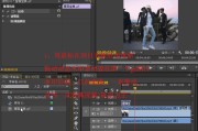 动态图片怎么制作视频教程(动态图片怎么制作视频教程下载)