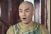 视频如何做成表情包(抖音视频如何做成表情包)