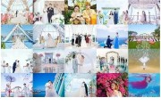 婚礼15秒短视频(婚礼15秒短视频朋友圈)