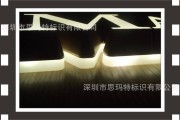广告迷你字制作视频(广告迷你字制作视频软件)