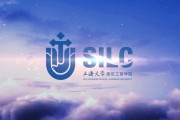 大学宣传视频(清华大学宣传视频)