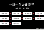 淘宝视频制作教程视频(淘宝视频制作教程视频34)
