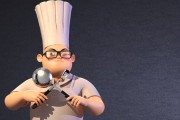 卡通人物视频制作(卡通人物视频怎么制作)