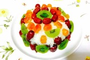 八宝饭做法视频(八宝饭的做法 最正宗的做法)