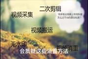 短视频自媒体营销(短视频自媒体营销策划)