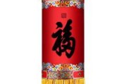 辉煌小号商城(辉煌小号商城微博)