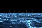 大海短视频下载(免费下载大海短视频)