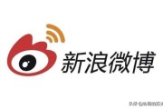 微博会员下单
，新浪微博会员可以查看访客记录吗？
