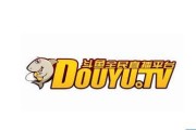 刷直播人气最好用的网站
，中国前十大在线直播平台是哪几个？