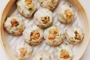 烧麦做法视频(烧麦做法视频大全)
