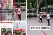 快手大热门前兆(快手大热门前兆 是先上小热门吗)