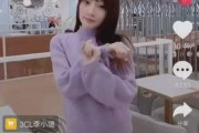 短视频大秀(2018大秀短视频49)