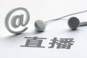新人开直播标题怎么写(新人开直播标题怎么写游戏)