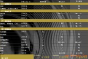 宣传视频的报价(宣传视频的报价怎么写)
