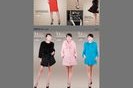 淘宝网女装店铺排名(淘宝网红女装店铺排名)