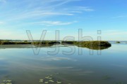 兴凯湖宣传视频(兴凯湖电视台新闻台)