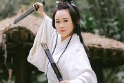 古风唯美短视频(古风唯美短视频5秒)