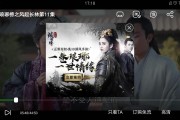 无广告视频(无广告视频网站电影)