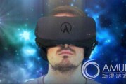 vr怎么制作视频(vr视频怎么制作的)