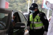 警察短视频(警察短视频剧本)