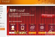 黄V和蓝V(红v和黄v和蓝v)