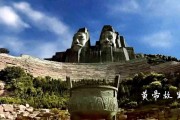 河南旅游宣传视频(河南旅游宣传视频拍摄)
