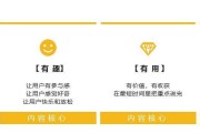 视频号蓝v和黄v白v的区别(视频号白v,灰v,黄v,蓝v怎么来)