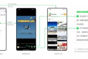 付费视频如何制作(付费视频制作软件有哪些)