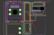 3dmax做视频(3DMAX视频)