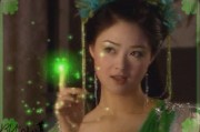 动态短视频壁纸(短视频动态壁纸软件)