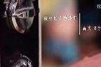 se02短视频路线(se02短视频路线的)