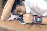 孩子沉迷短视频(孩子沉迷短视频比例)