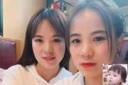 短视频附近的人(可以看附近的人的短视频)