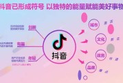 如何快速涨粉丝1000(快手如何快速涨粉丝1000)