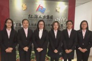 人力资源公司宣传视频(人力资源公司宣传视频怎么做)