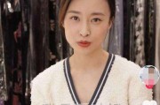 91短视频你懂的(91短视频网盘资源)
