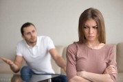 男上女下短视频(男上女下短视频下载)